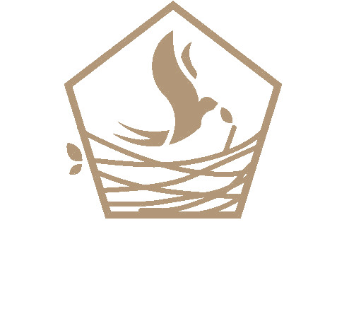 Çetin Group Logo Watermark